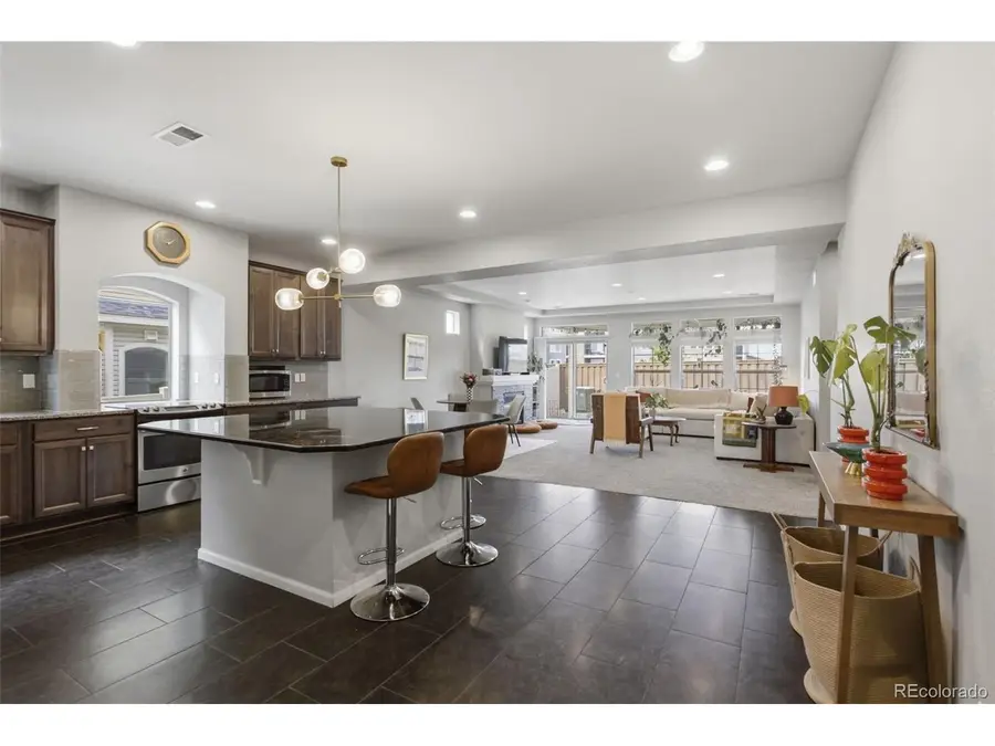 19037 Randolph Pl, Denver, CO 80249 - #2