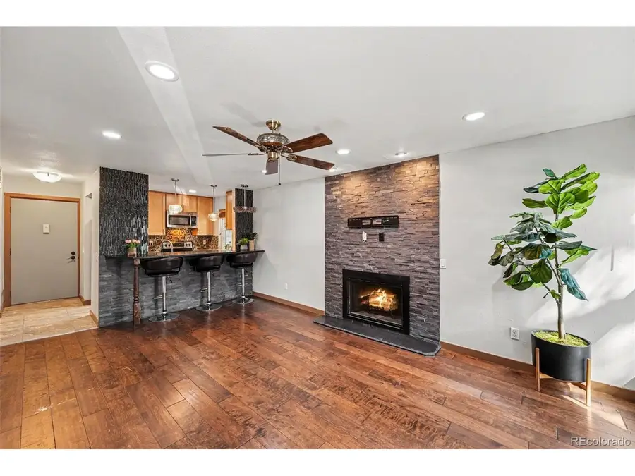 9727 E Peakview Ave #A03, Englewood, CO 80111 - #3