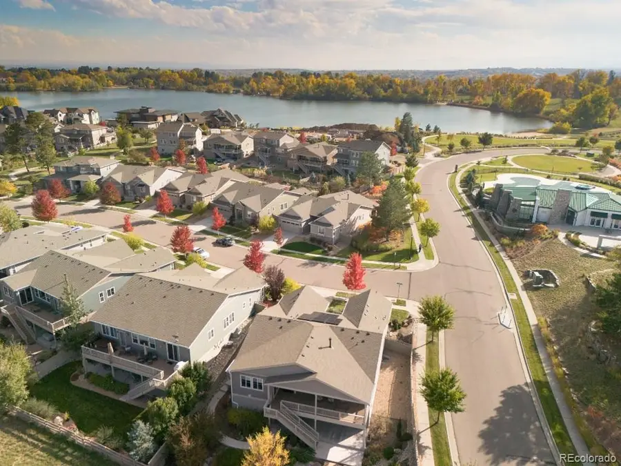 6865 W Evans Ave, Denver, CO 80227 - #3