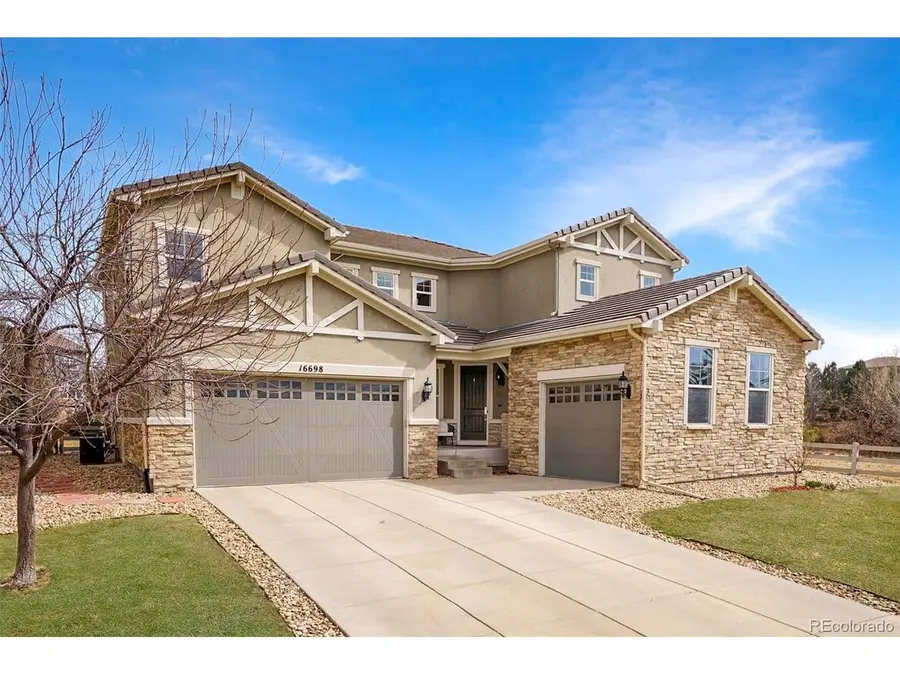 Address Withheld By Seller, Broomfield, CO 80023 - #2