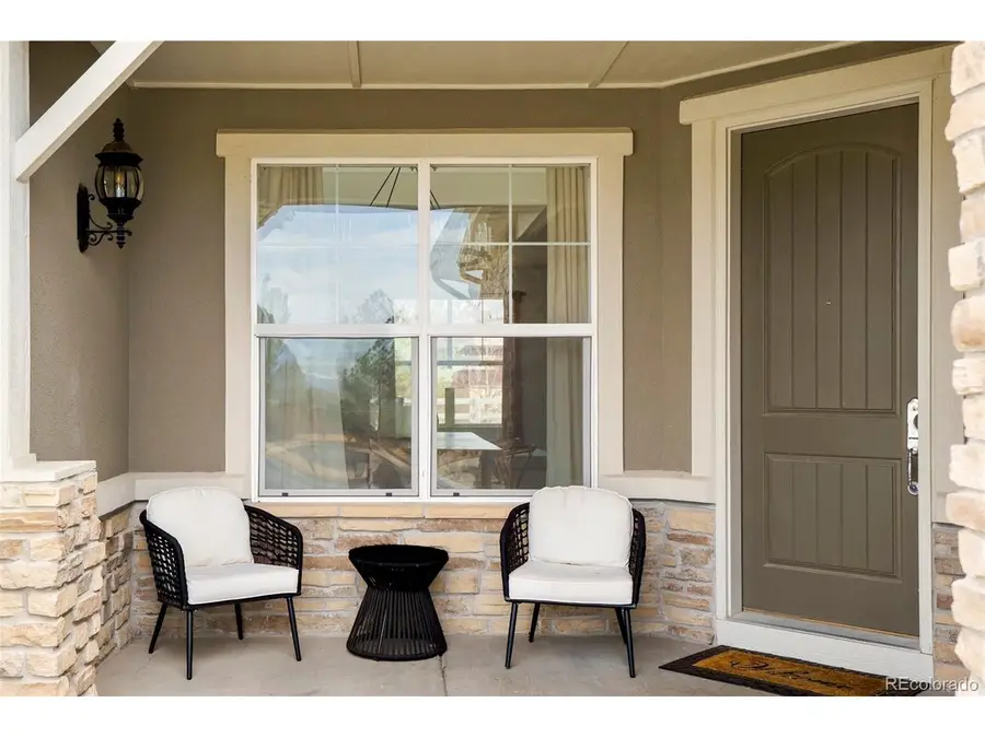 Address Withheld By Seller, Broomfield, CO 80023 - #3