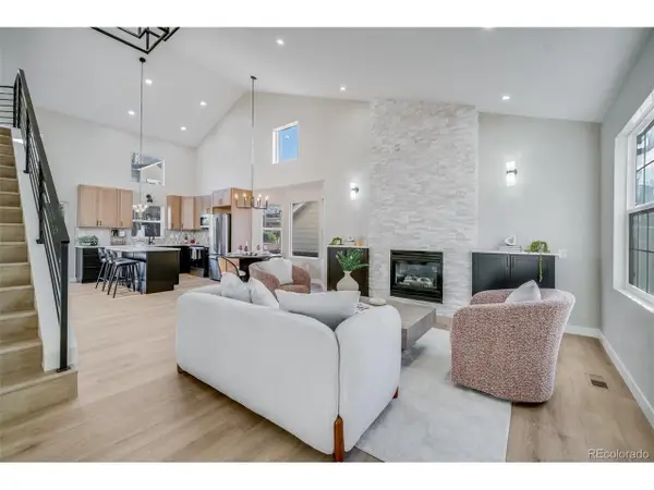 10216 E 112th Way, Henderson, CO 80640