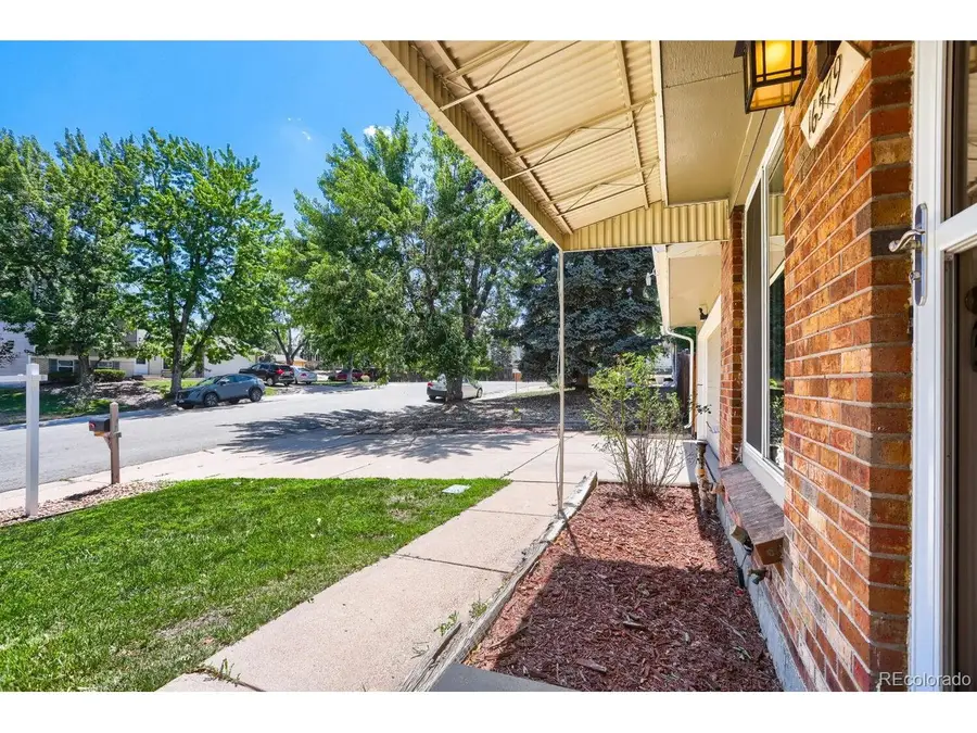 16579 E Dickenson Pl, Aurora, CO 80013 - #2