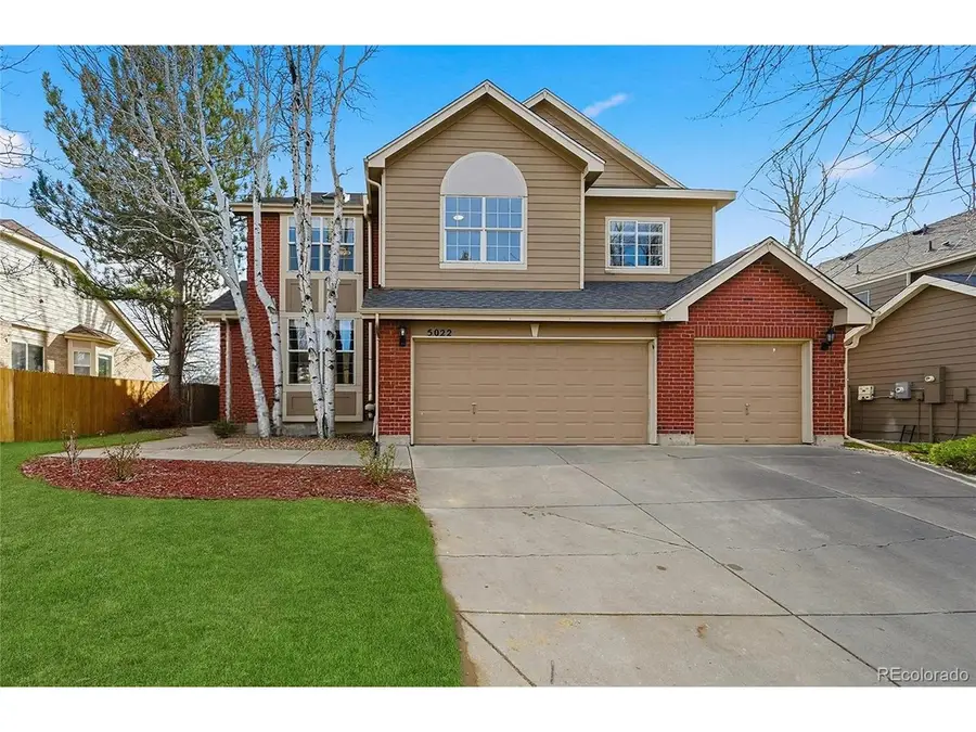 5022 Yates Cir, Broomfield, CO 80020 - Image #2