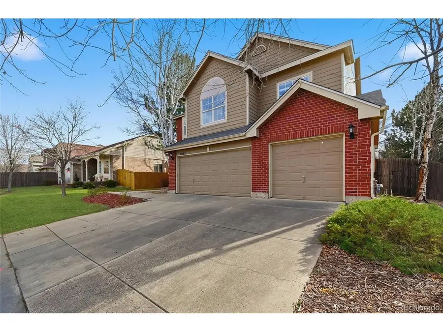 5022 Yates Cir, Broomfield, CO 80020 - Image #3