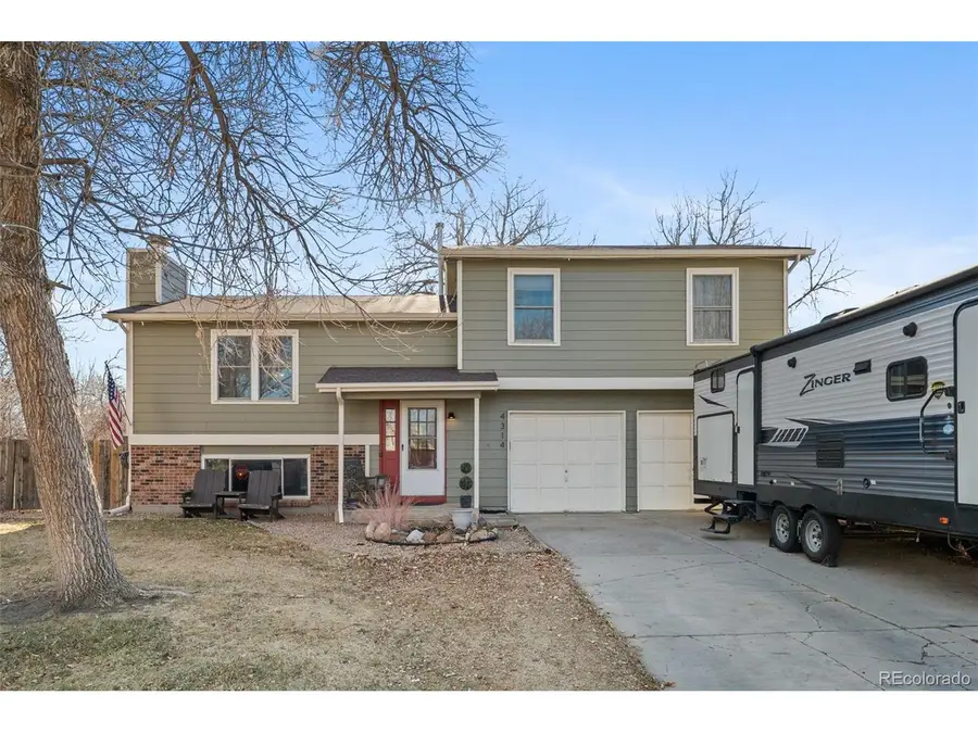 4314 E 107th Ct, Thornton, CO 80233 - Image #2
