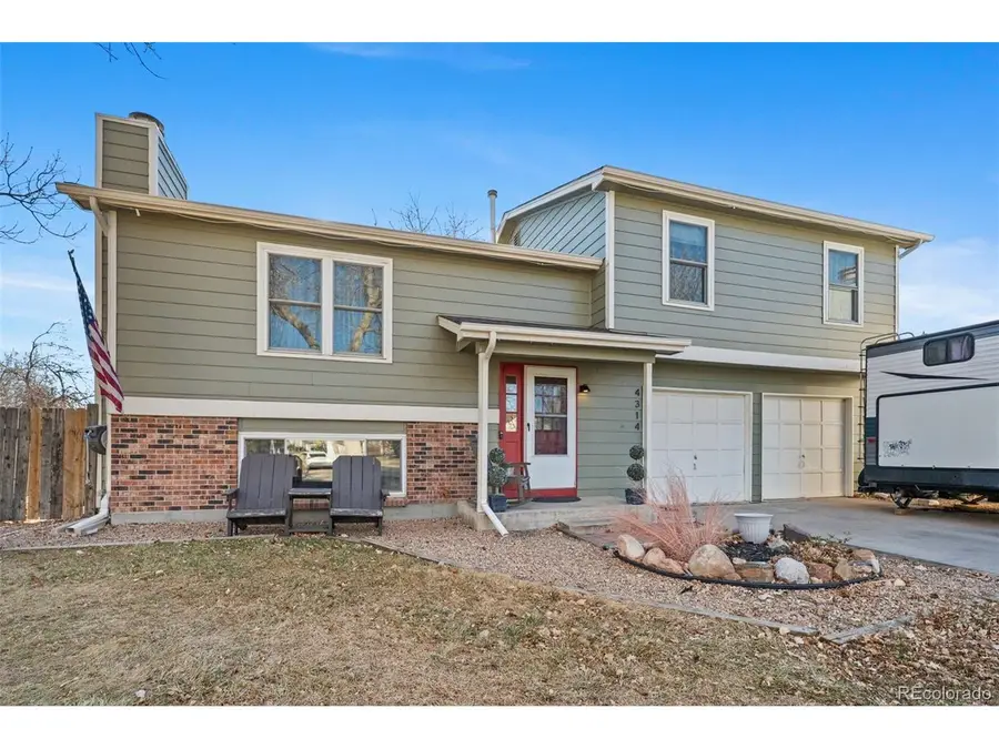 4314 E 107th Ct, Thornton, CO 80233 - Image #3
