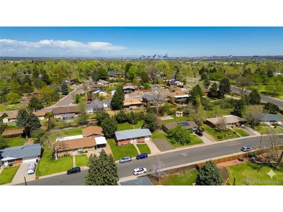 3635 W Amherst Ave, Denver, CO 80236 - #3
