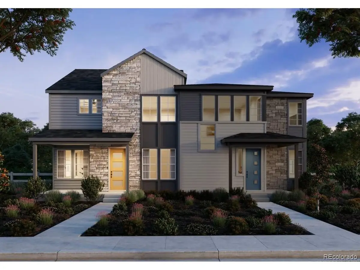 7337 Goldbloom Ln, Littleton, CO 80125 - #1