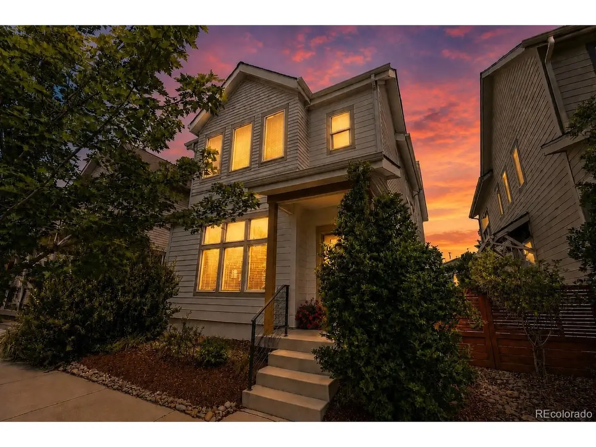 1933 W 66th Ave, Denver, CO 80221 - #1