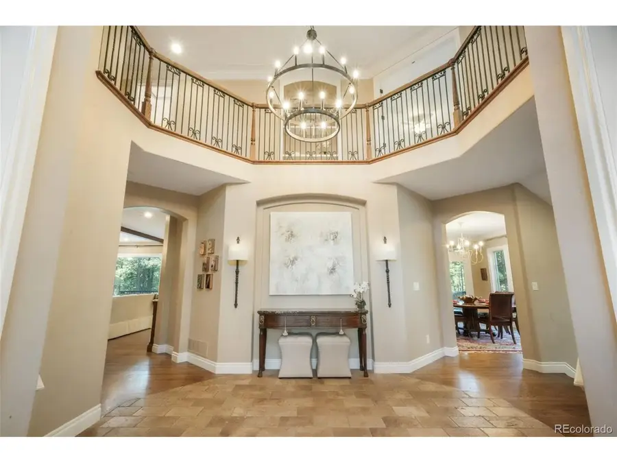 16092 Waving Branch Way, Colorado Springs, CO 80908 - Image #3