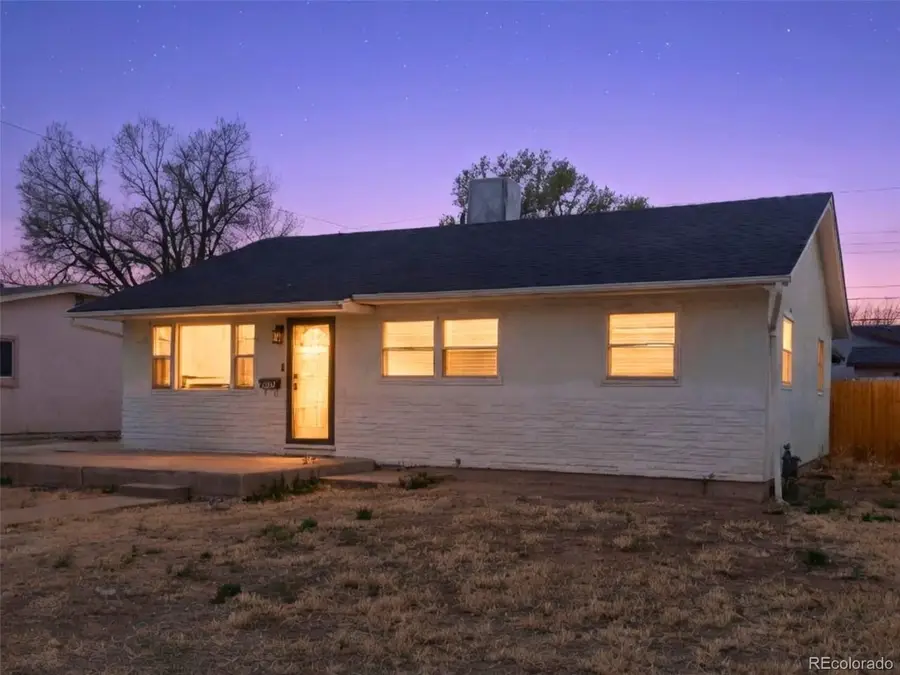 2021 Lynwood Ln, Pueblo, CO 81005 - #2