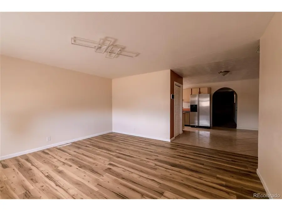 2021 Lynwood Ln, Pueblo, CO 81005 - #3