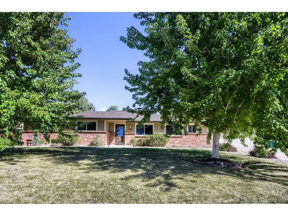 2652 51st Ave, Greeley, CO 80634 - #1