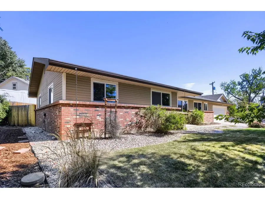 2652 51st Ave, Greeley, CO 80634 - #3