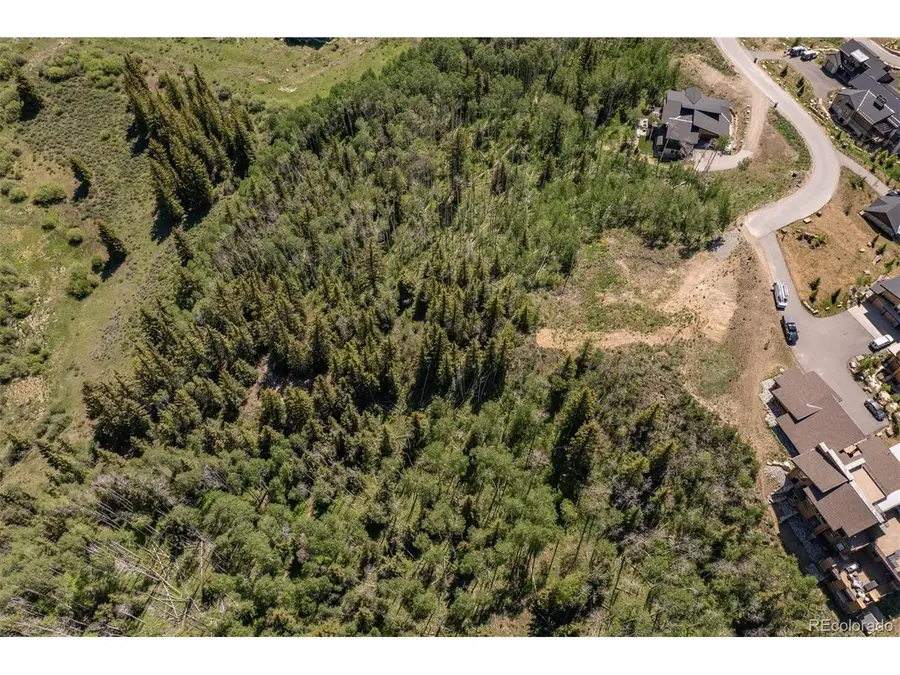 70 Mayfly Dr, Silverthorne, CO 80498 - #3