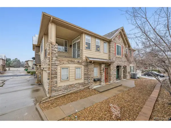 11390 Navajo Cir #B, Westminster, CO 80234