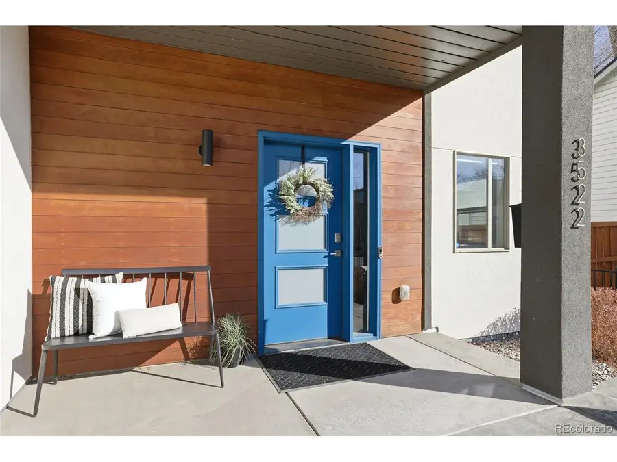 3522 S Ogden St, Englewood, CO 80113 - #3