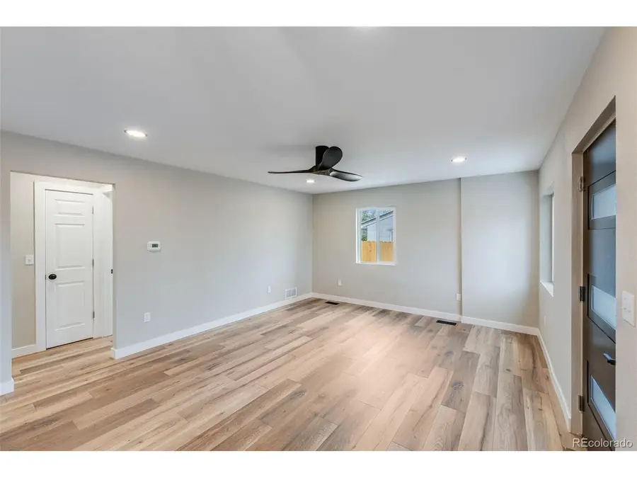 1600 S Sheridan Blvd, Denver, CO 80232 - #2