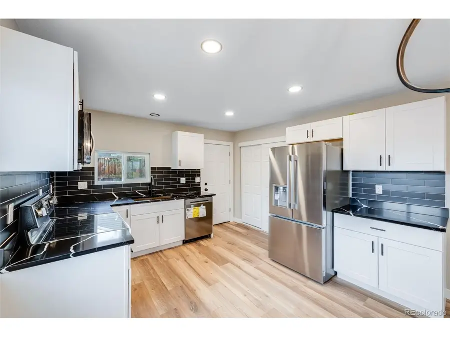 1600 S Sheridan Blvd, Denver, CO 80232 - #3