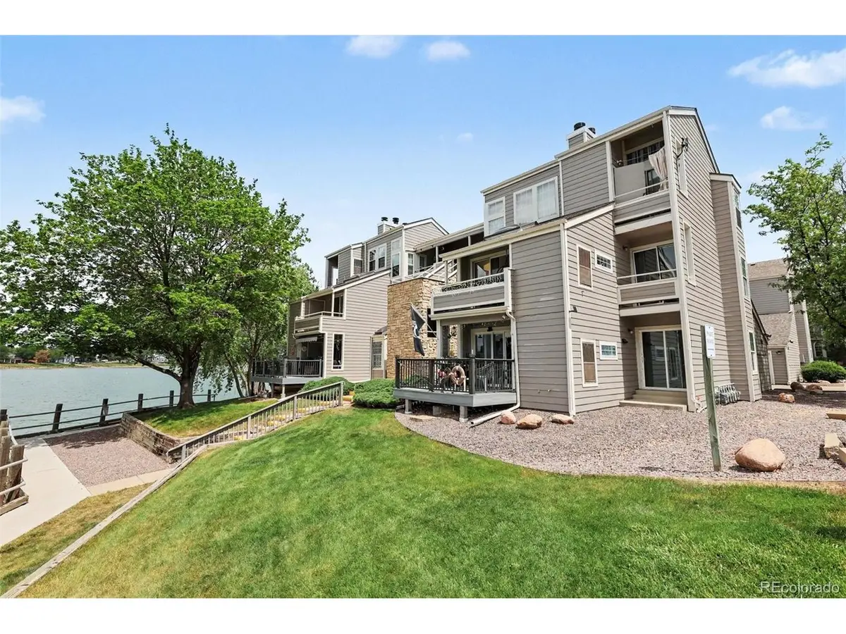 6880 Zenobia Cir #4, Westminster, CO 80030 - #1