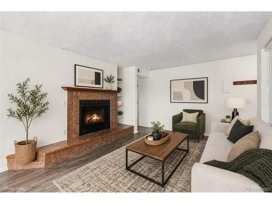 6880 Zenobia Cir #4, Westminster, CO 80030 - #3