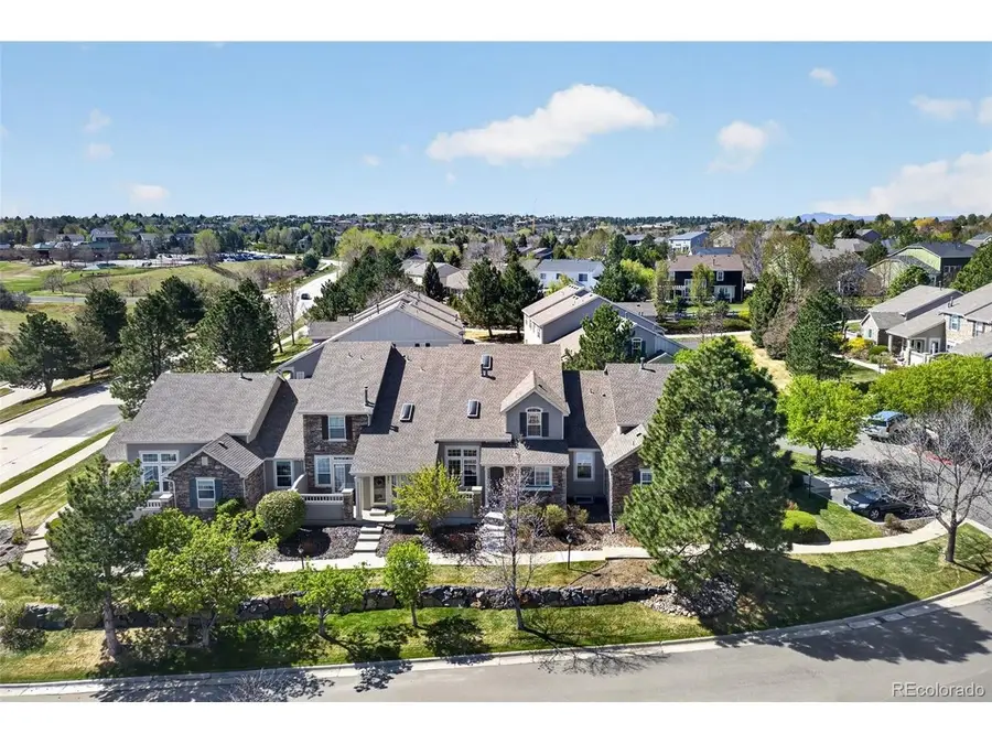 7329 Norfolk Pl, Castle Pines, CO 80108 - #3