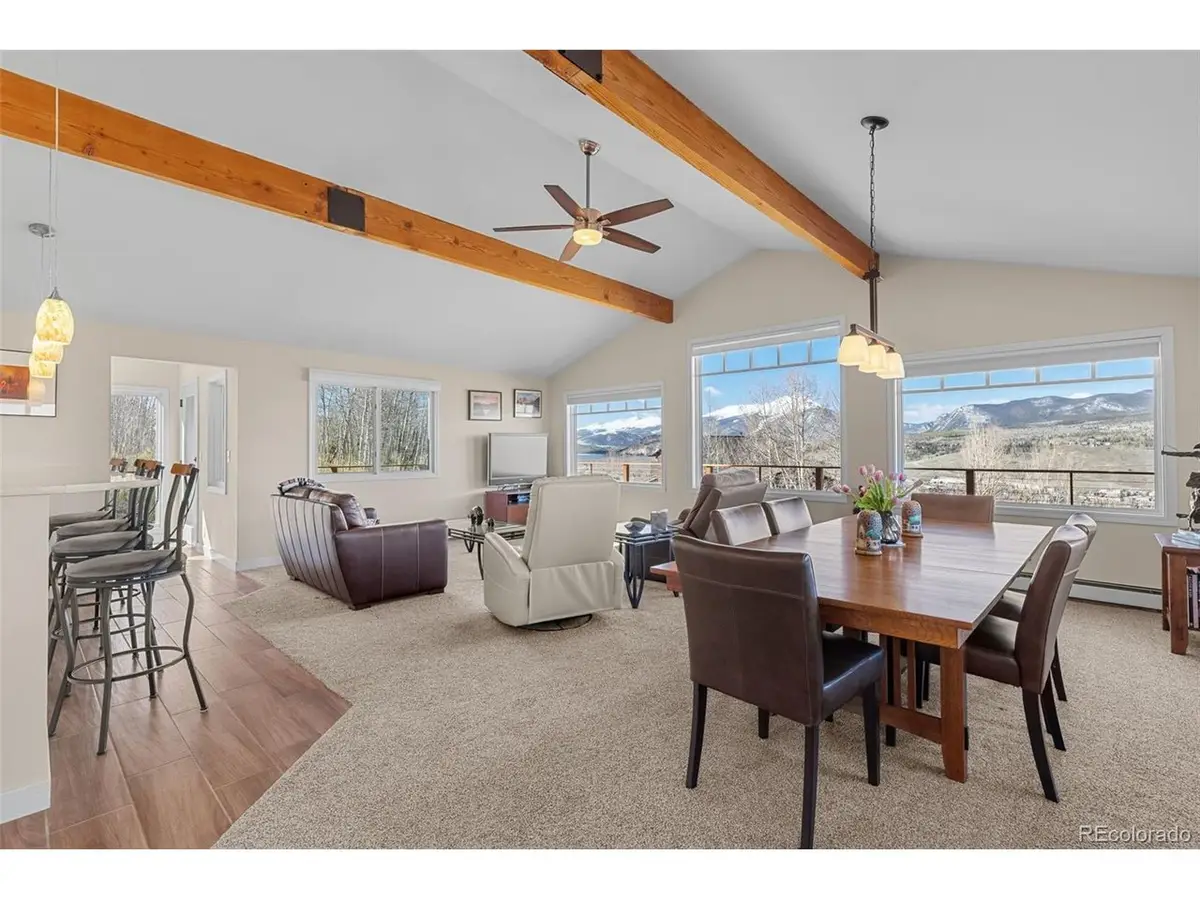 Address Withheld By Seller, Silverthorne, CO 80498 - #1