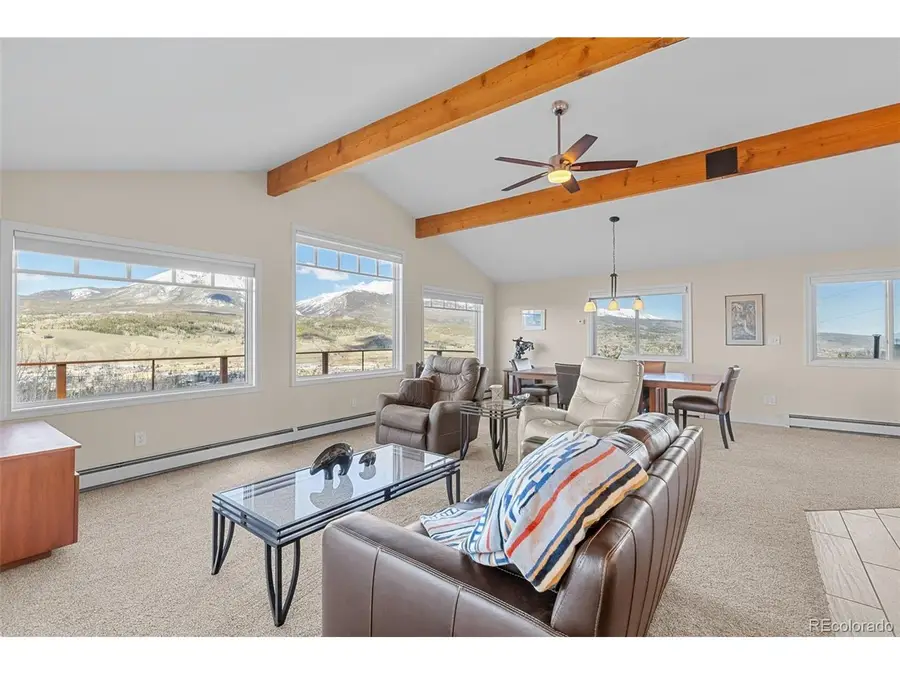 Address Withheld By Seller, Silverthorne, CO 80498 - #2