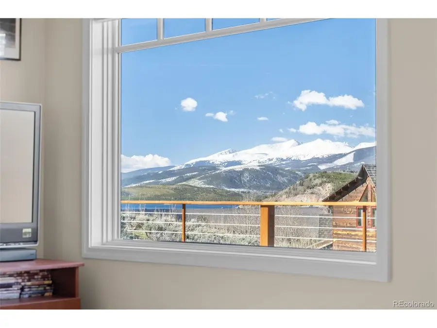 Address Withheld By Seller, Silverthorne, CO 80498 - #3