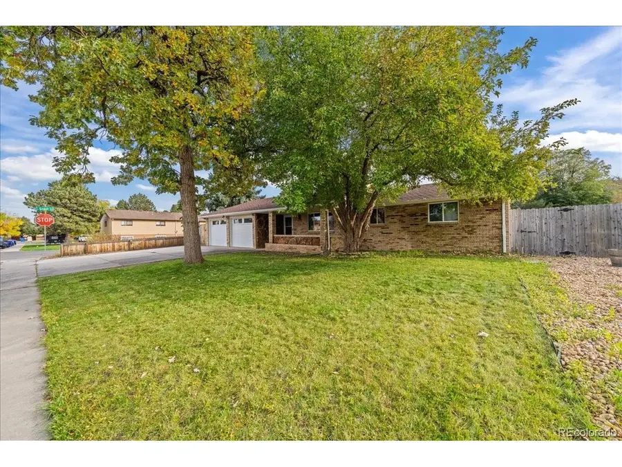 306 Juniper Pl, Loveland, CO 80538 - #2