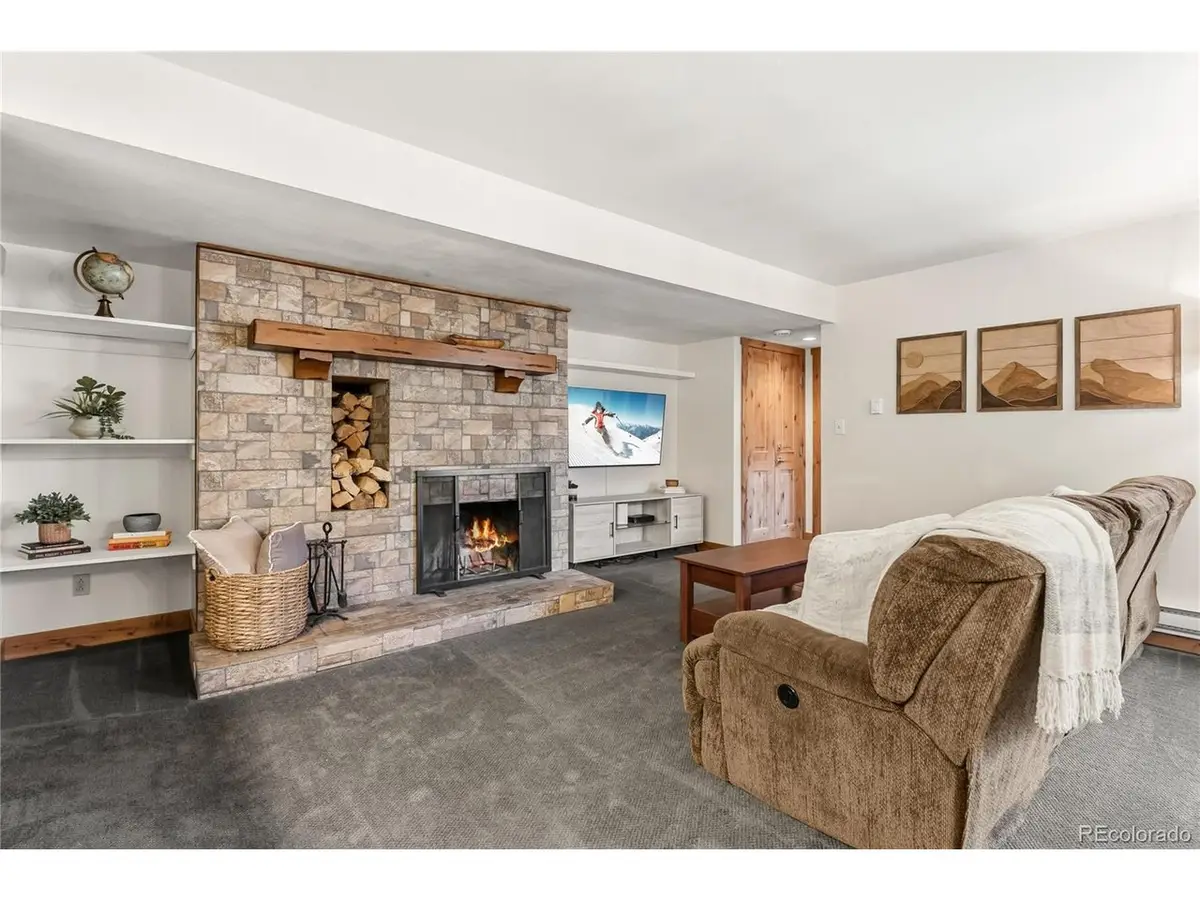 423 Wild Irishman Rd #13204, Keystone, CO 80435 - #1