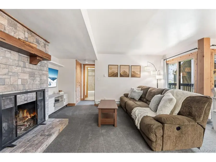 423 Wild Irishman Rd #13204, Keystone, CO 80435 - #3