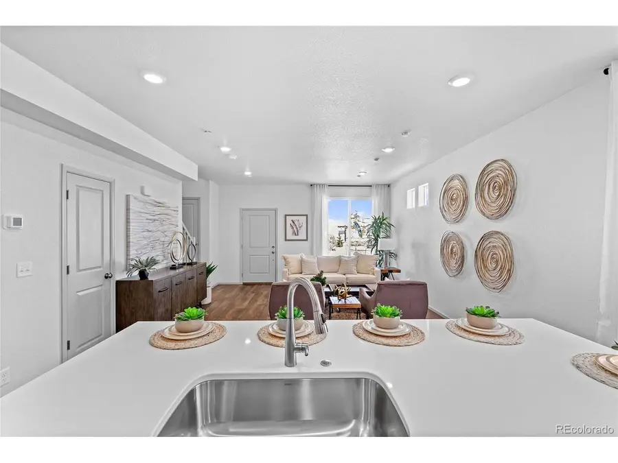 Address Withheld By Seller, Aurora, CO 80019 - #2