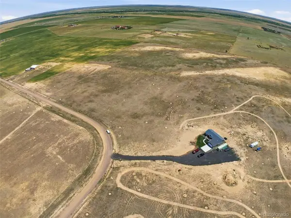 8 Timberlake Ct, Byers, CO 80103