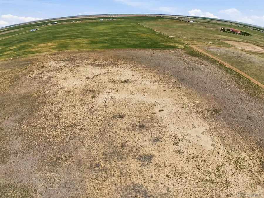 8 Timberlake Ct, Byers, CO 80103 - #2