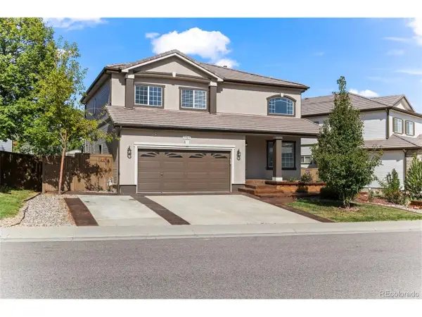 5065 Fenwood Dr, Highlands Ranch, CO 80130