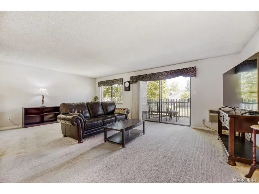 13691 E Marina Dr #103, Aurora, CO 80014 - #2