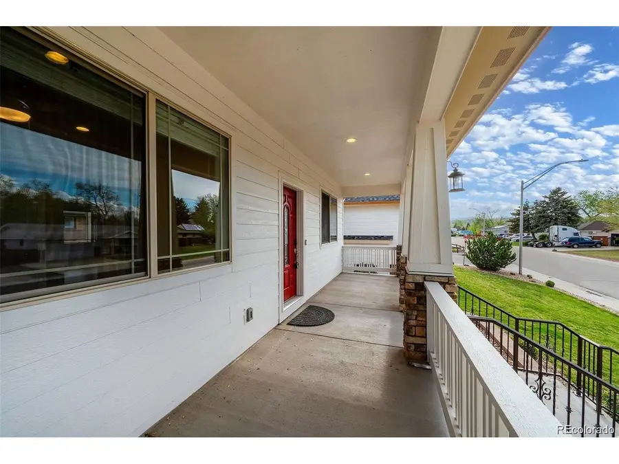 5372 W 68th Ave, Arvada, CO 80003 - #3
