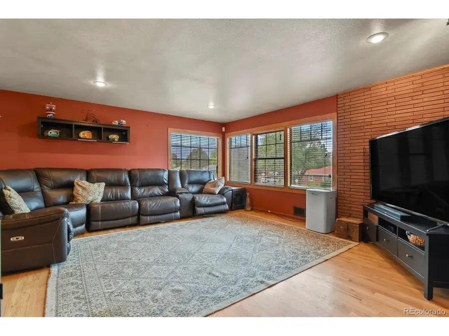 1759 Palmer Park Blvd, Colorado Springs, CO 80909 - #3