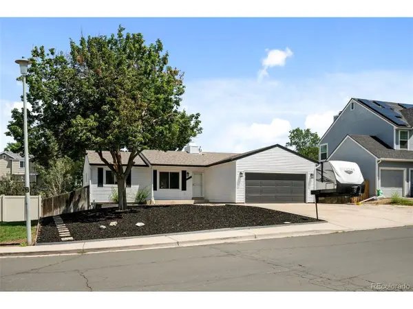 18351 E Grand Ave, Aurora, CO 80015