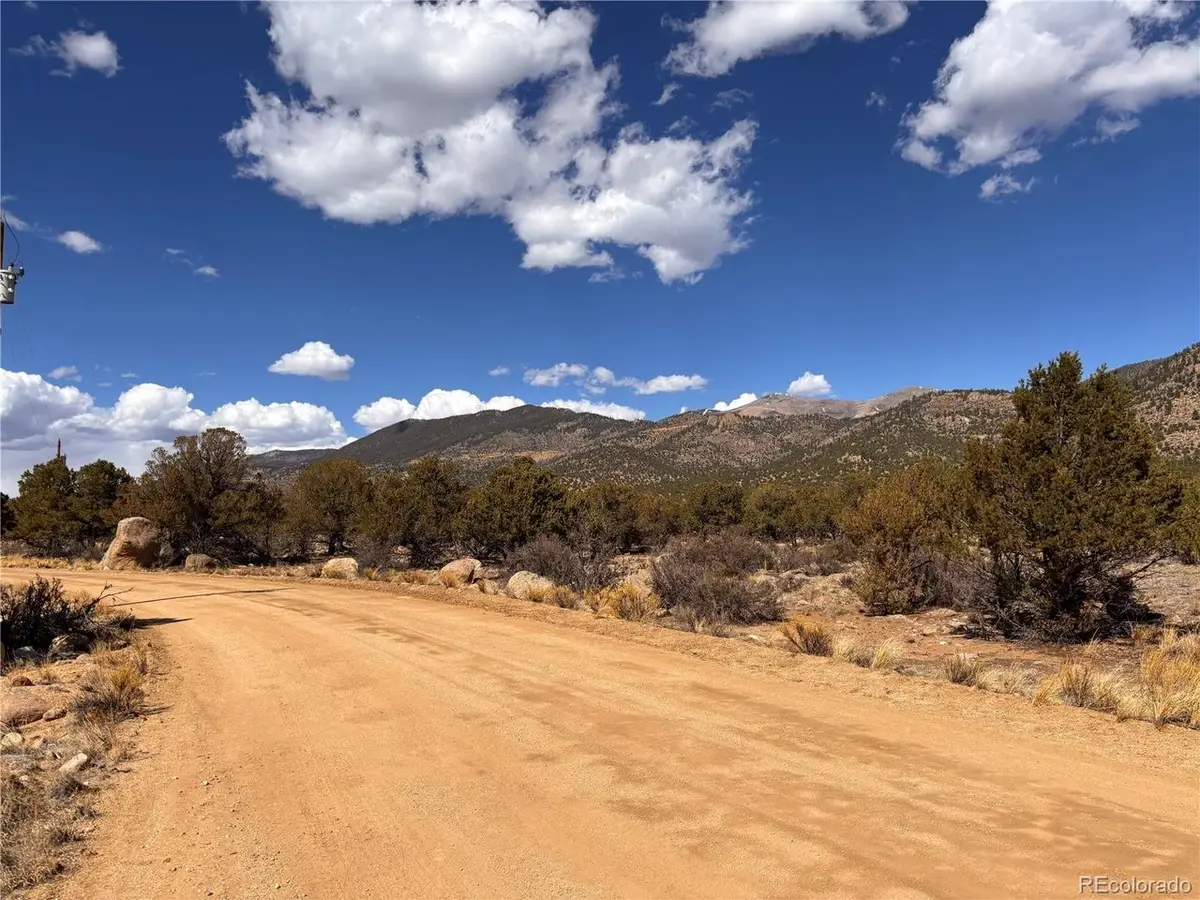 County Road 373a, Buena Vista, CO 81211 - #1