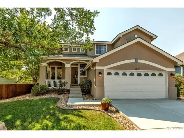 12527 Dexter Way, Thornton, CO 80241