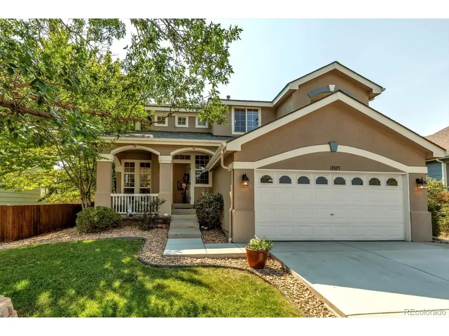 12527 Dexter Way, Thornton, CO 80241 - #2