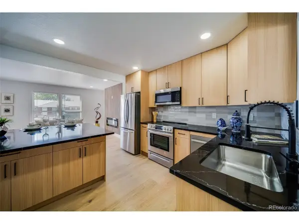 10817 Larry Dr, Northglenn, CO 80233