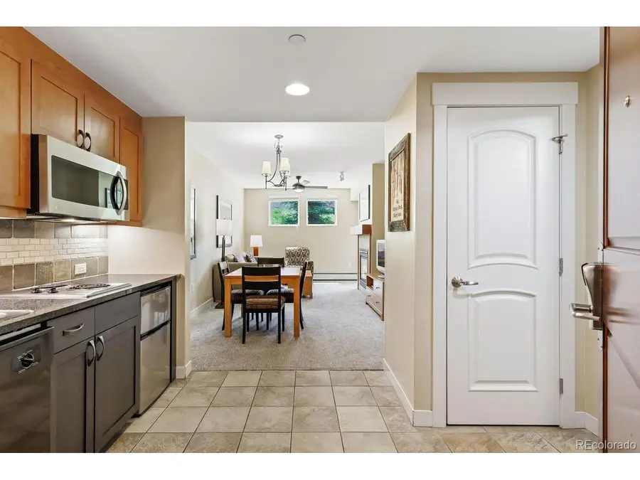 580 Winter Park Dr #4362, Winter Park, CO 80482 - Image #3