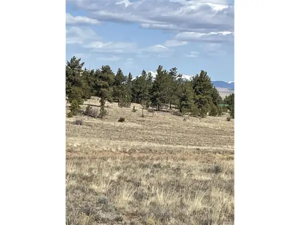 0 Guipago Trl, Hartsel, CO 80449