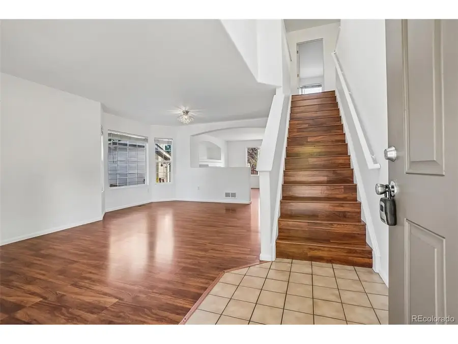 20401 E Chenango Pl, Aurora, CO 80015 - #2