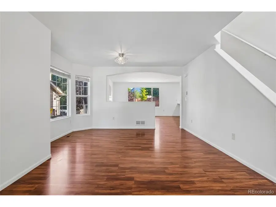 20401 E Chenango Pl, Aurora, CO 80015 - #3