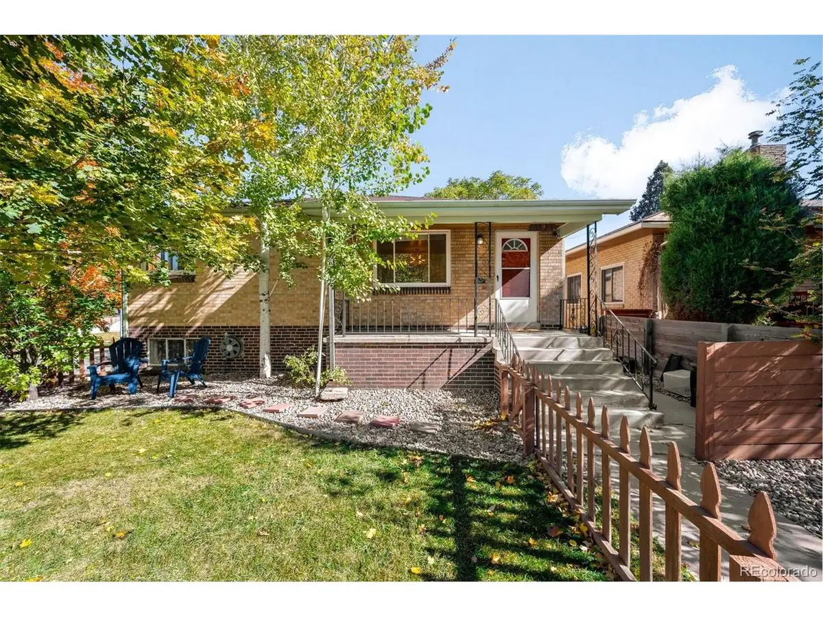 4190 Lowell Blvd, Denver, CO 80211 - Image #1